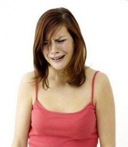 crying-lady