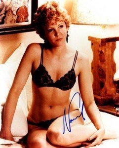 nancy_allen