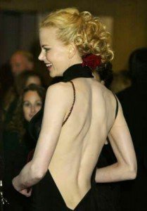 nicole_kidman