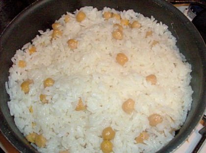 pilav