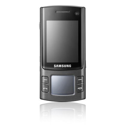 Samsung S7330 cep telefonu