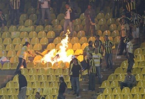 fbstatyangin3.nationalturk1.jpg