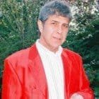 Korhan Abay Korhan Abay