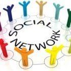 social-media social-media
