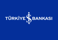 is-bankasi