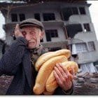 deprem2 deprem2