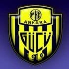 Ankaragücü Ankaragücü