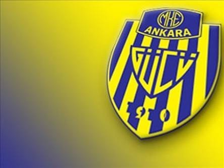 ankaragucu Ankaragücü