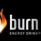 burn